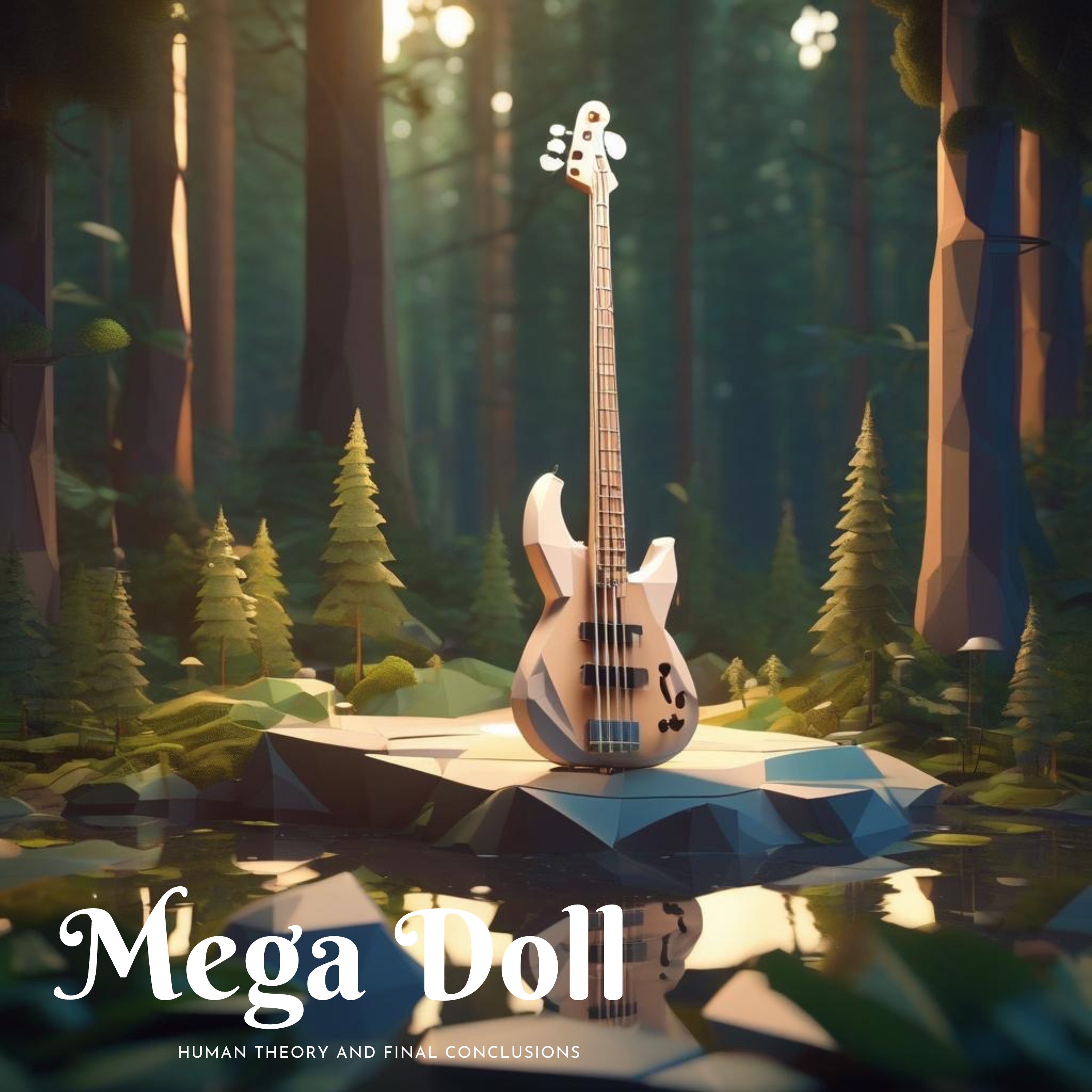 Siren cover